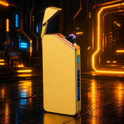 ElectroLight™