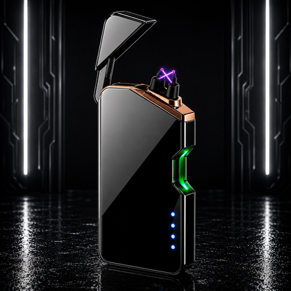 ElectroLight™
