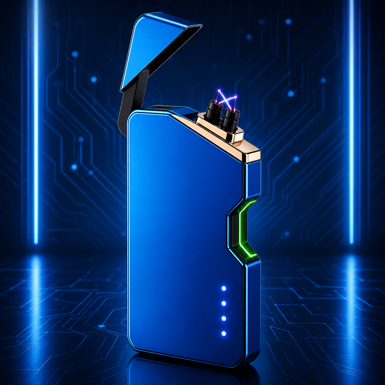 ElectroLight™