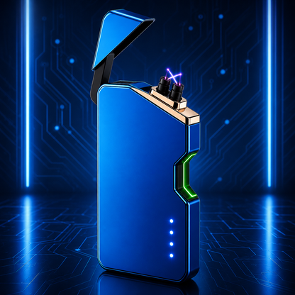 ElectroLight™