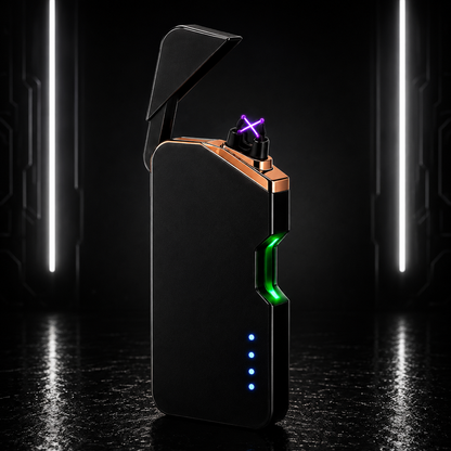 ElectroLight™