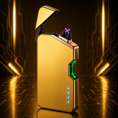 ElectroLight™