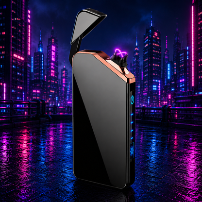 ElectroLight™