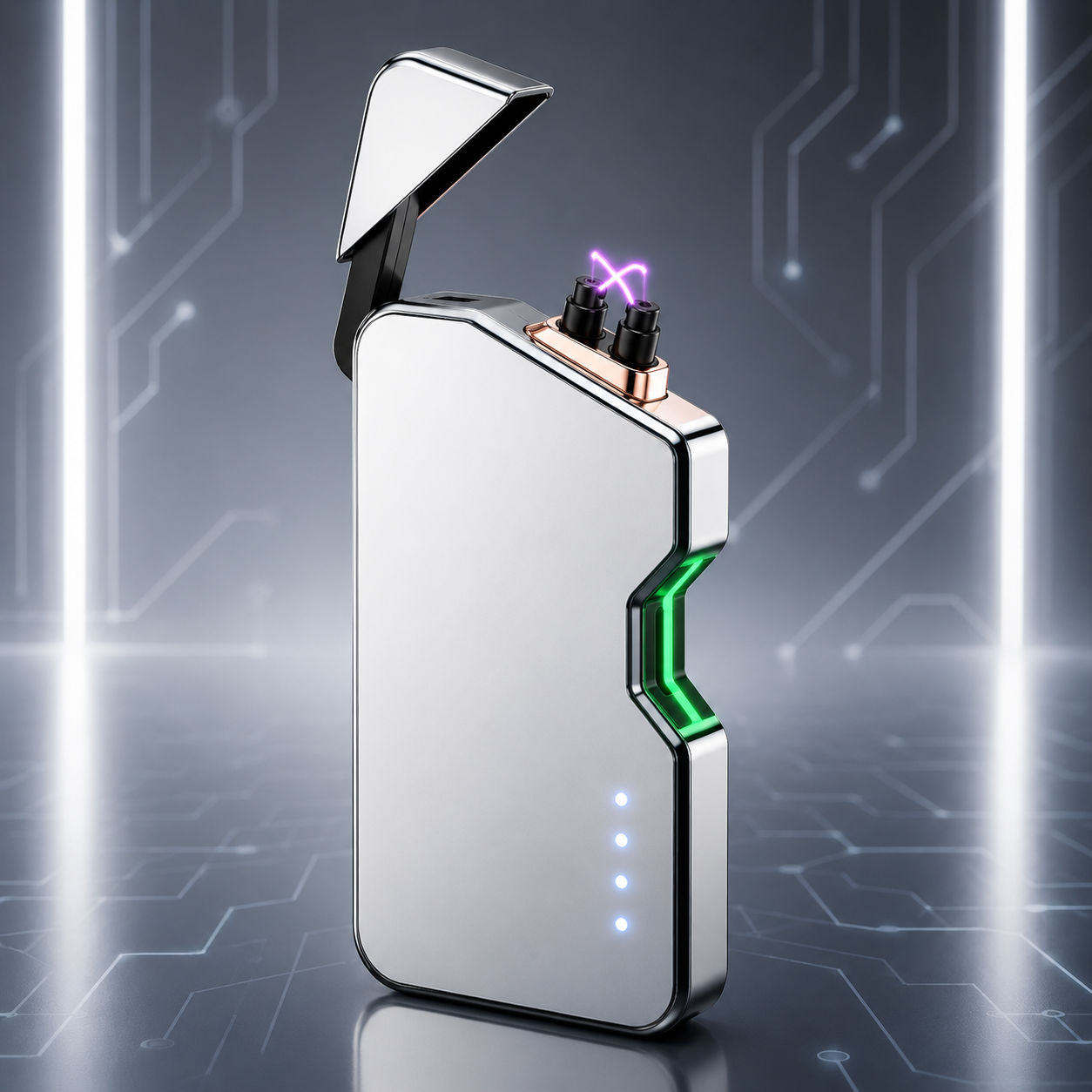 ElectroLight™