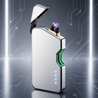 ElectroLight™