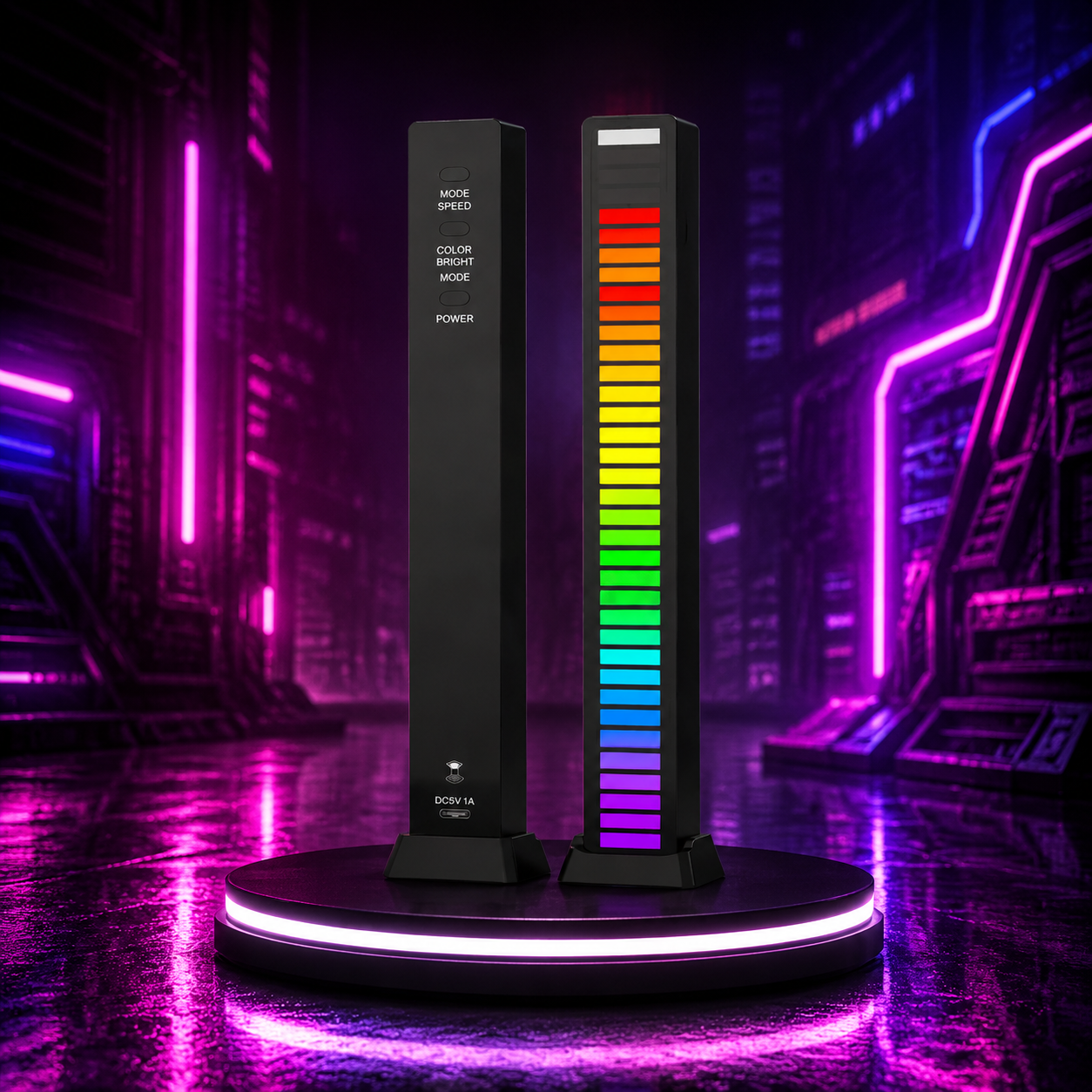 #000000