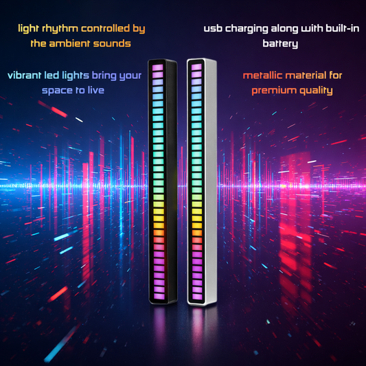 LuxPulse™