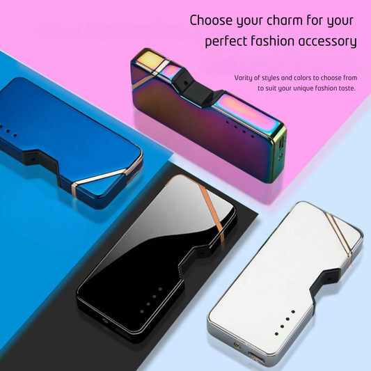 ElectroLight™