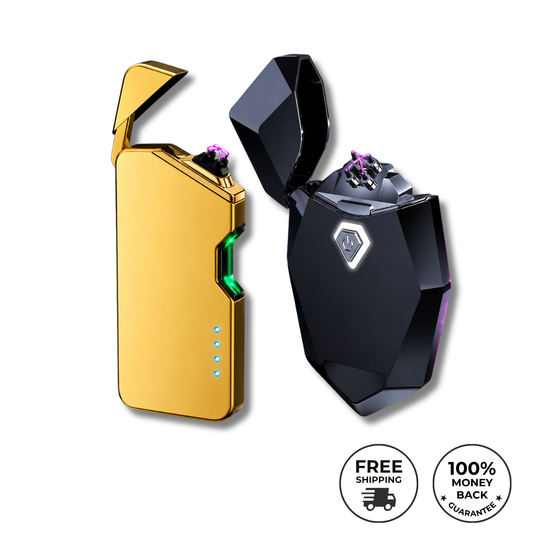 ElectroLight™