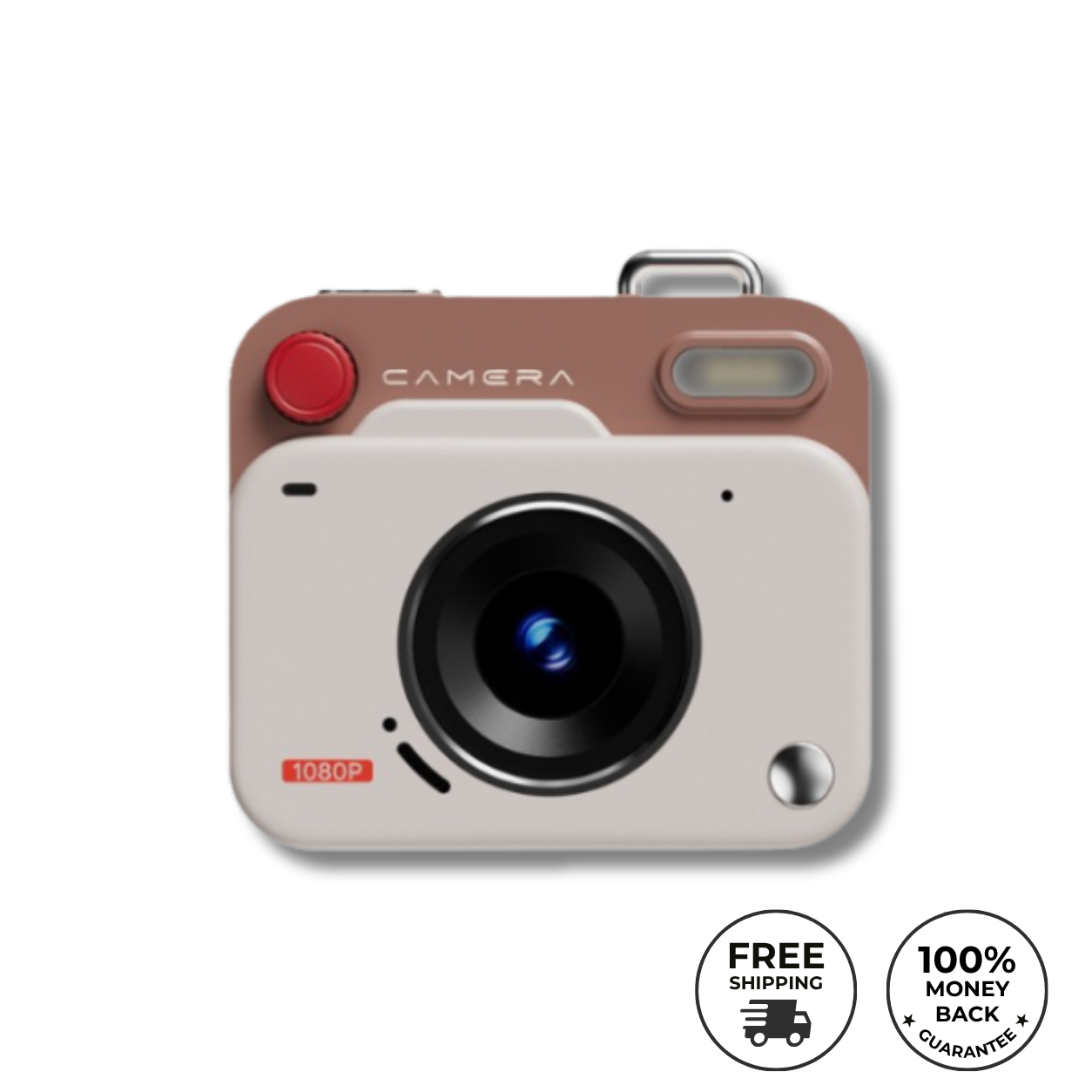 RetroSnap™