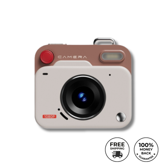RetroSnap™